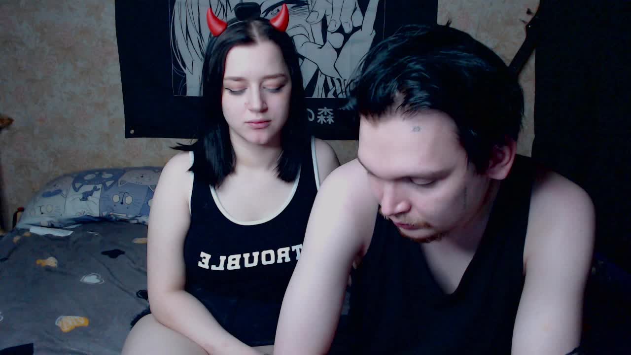 jackoffjillss Live Sex December 13, 2025