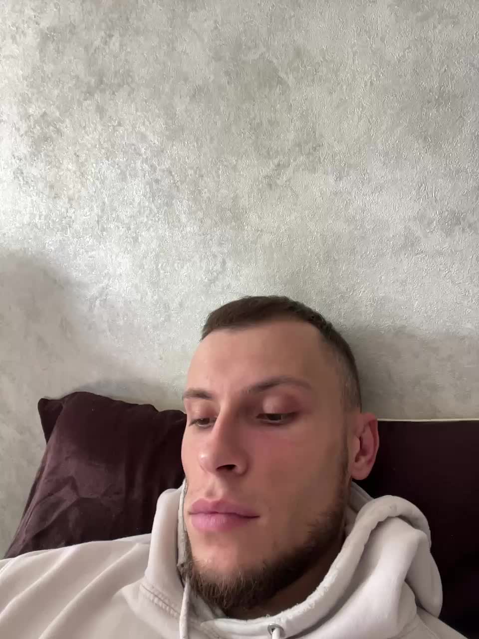 SABENY Live Sex December 14, 2025