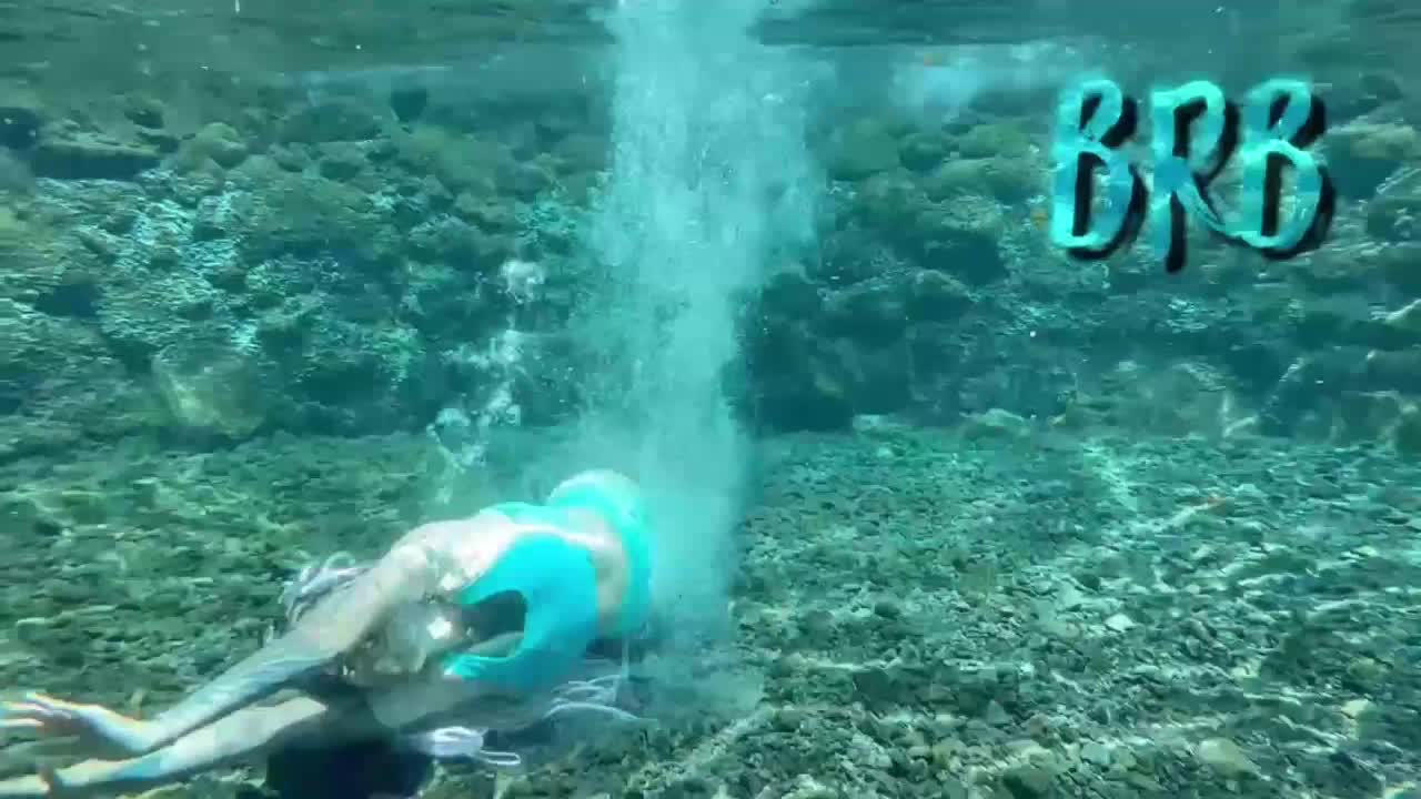 Ne_Sonia Live Sex December 13, 2025