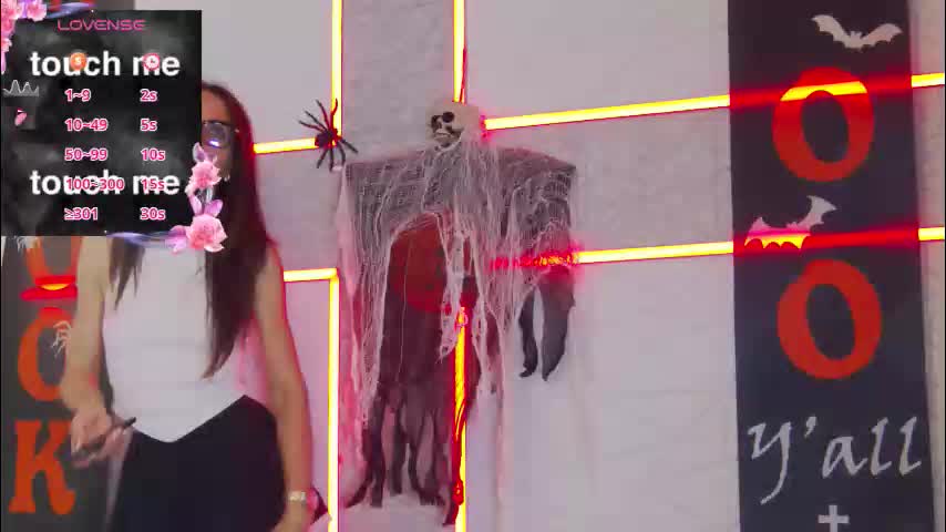 hailey_peach Live Sex December 14, 2025