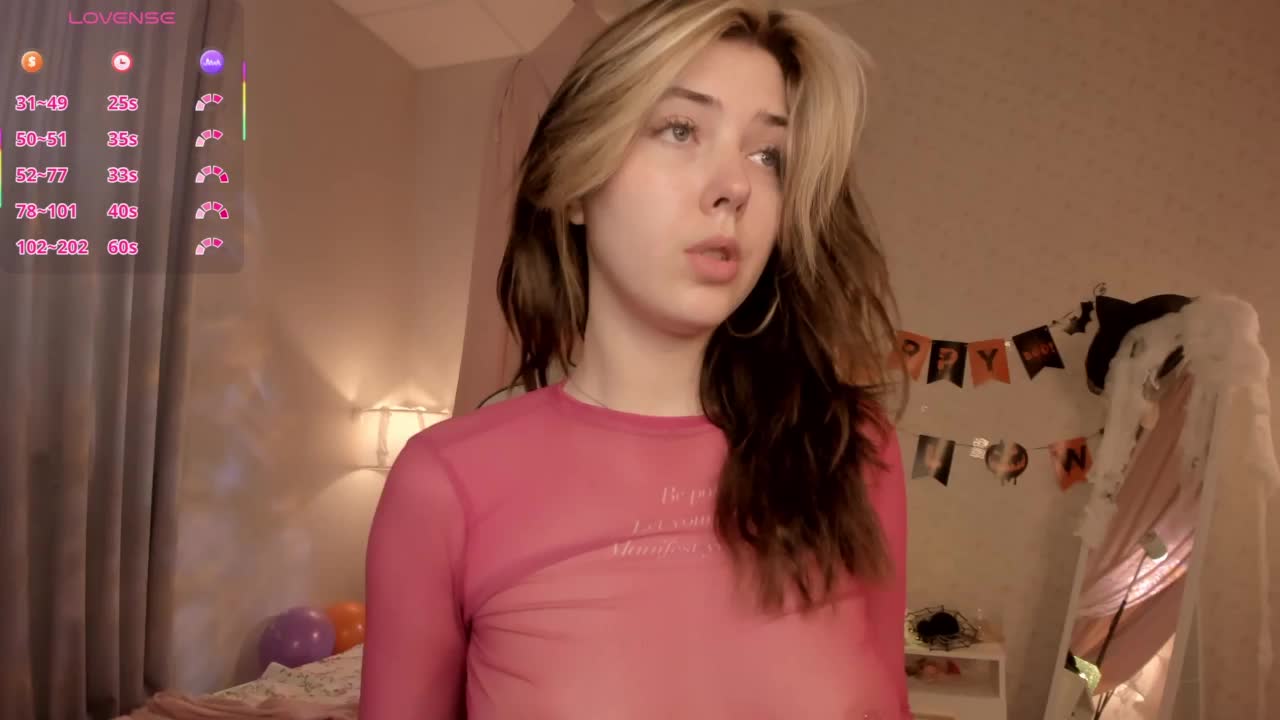 Vanessa-Walters Live Sex December 14, 2025