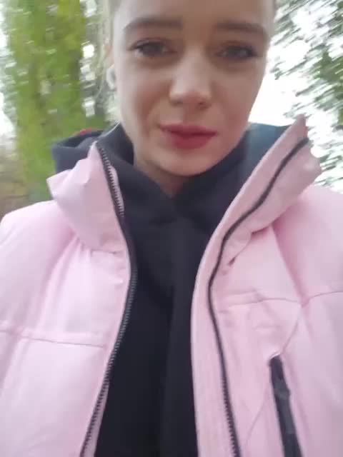 BielkA-4 Live Sex December 14, 2025