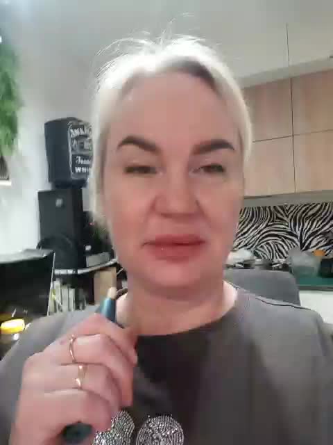 MadisonLove Live Sex December 14, 2025