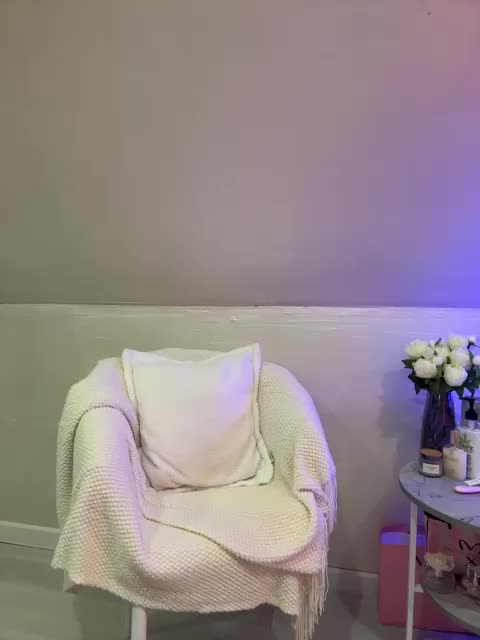 To_contemplate Live Sex December 14, 2025