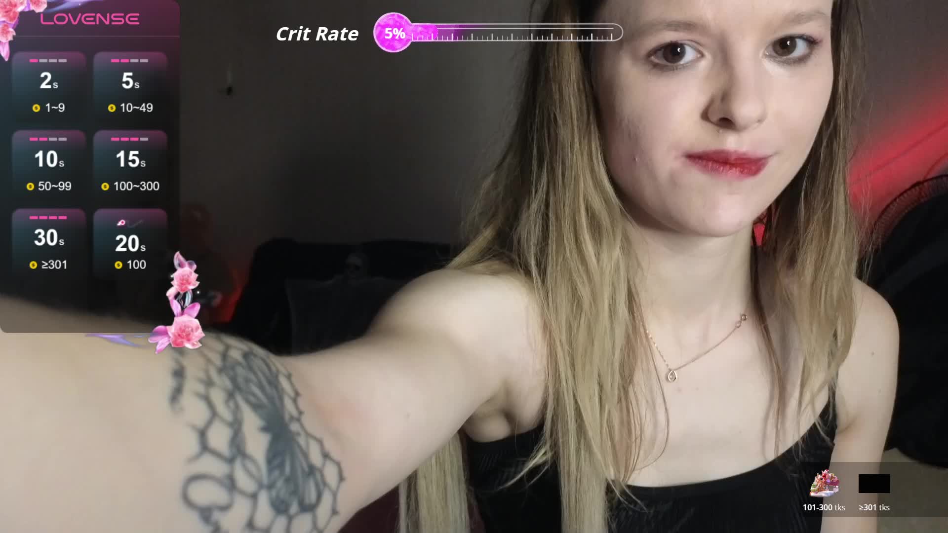 mali- Live Sex December 15, 2025