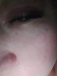 EVIL_TITS Live Sex December 13, 2025