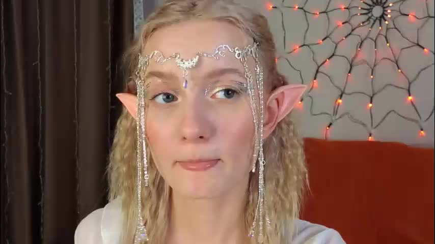 minnietammy Live Sex December 12, 2025