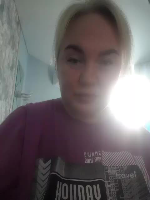 MadisonLove Live Sex December 14, 2025