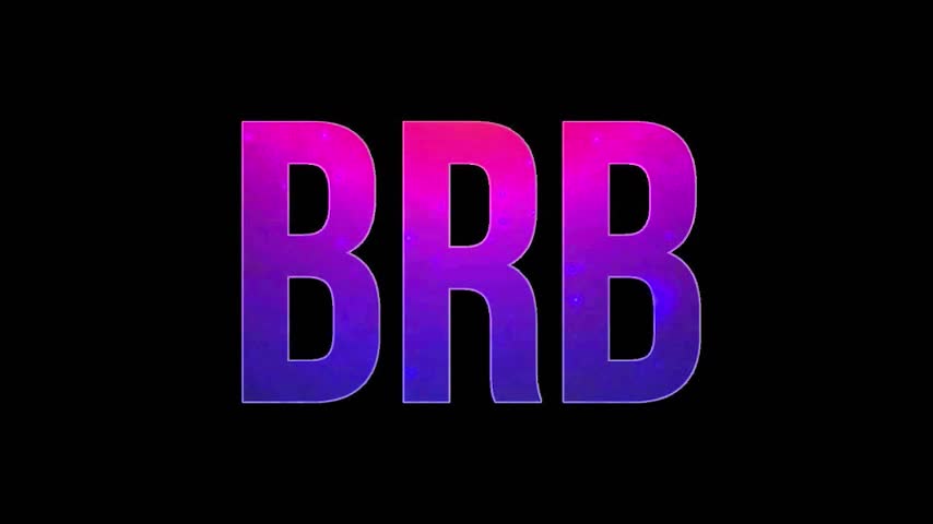 wendy_the_witch Live Sex 2025.10.31