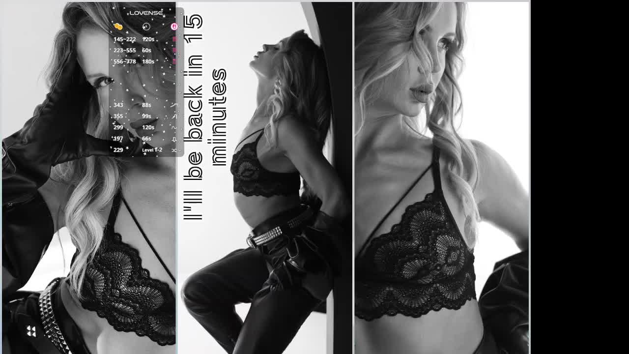 __Emmi__ Live Sex December 17, 2025