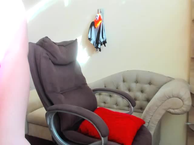 Doliss Live Sex December 17, 2025