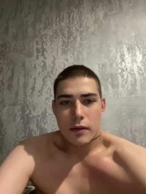 TUYA2 Live Sex December 14, 2025