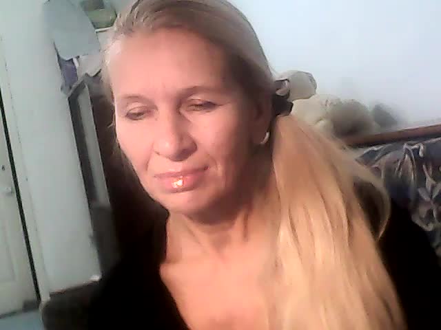 Victoria-sexi Live Sex December 20, 2025