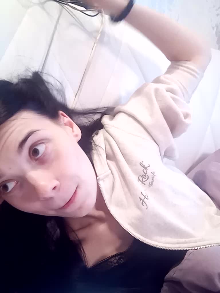 xhot-tandem-a-lx Live Sex December 13, 2025