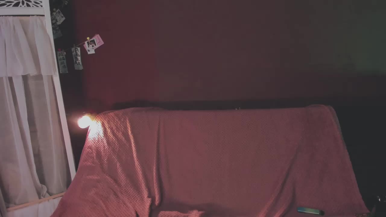 juby-yubi Live Sex December 14, 2025