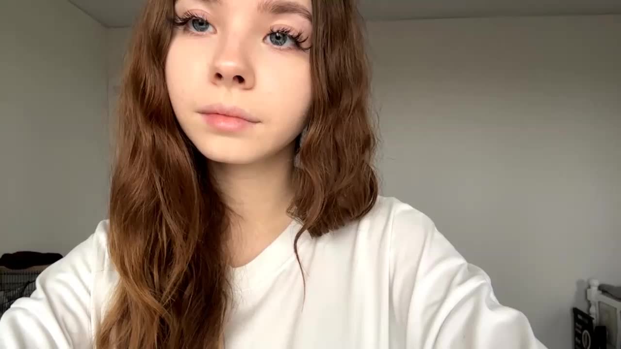 Lil-RO-XO Live Sex December 12, 2025