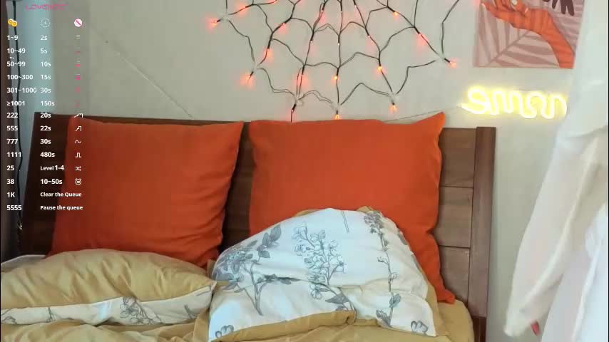 minnietammy Live Sex December 12, 2025