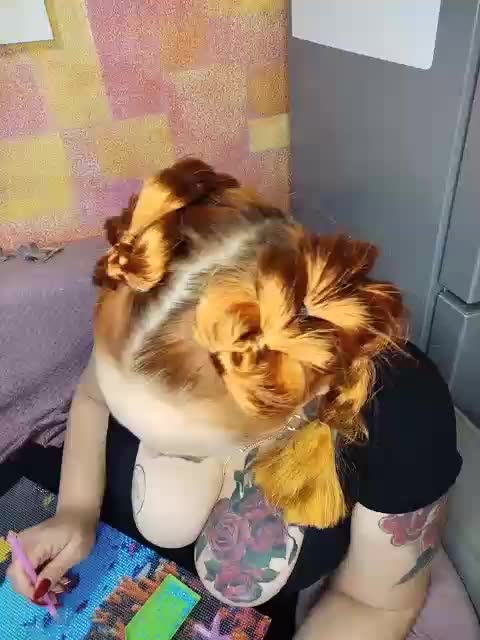 Drochu_kak_hochu_ Live Sex December 13, 2025