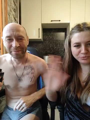 Innokentiy449 Live Sex December 14, 2025