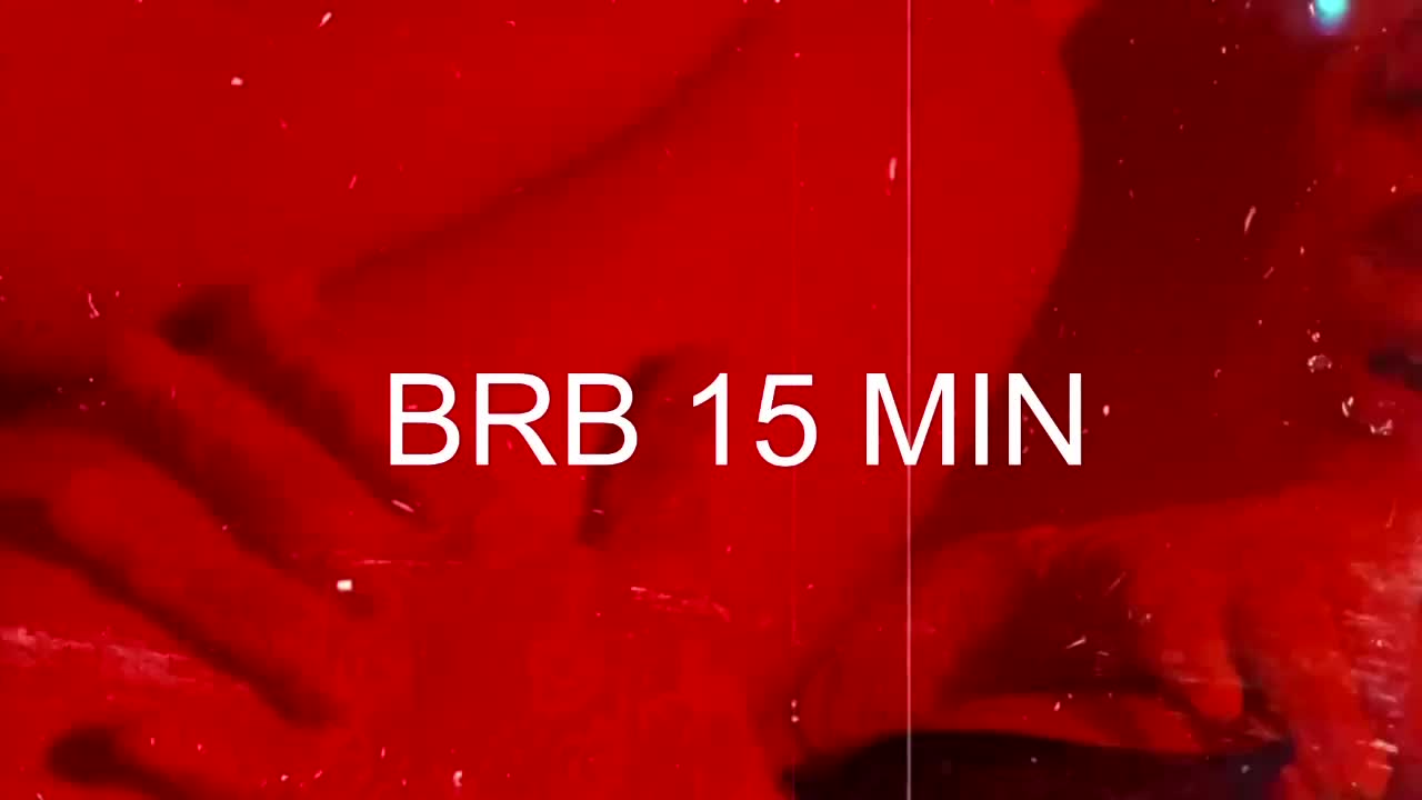 Melissa-Fox Live Sex December 13, 2025