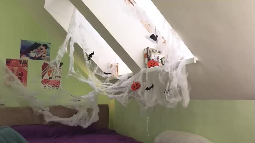 margareata Live Sex December 13, 2025