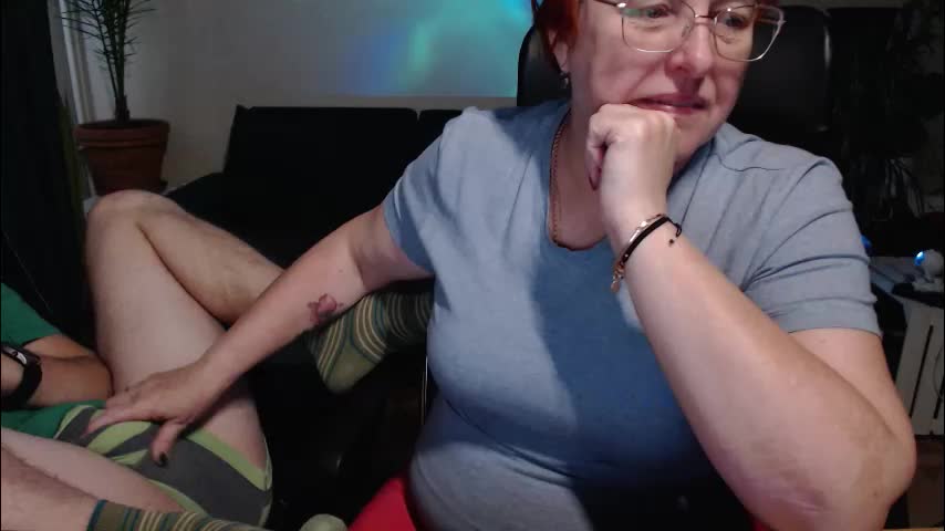 joannaandneighbour Live Sex December 17, 2025