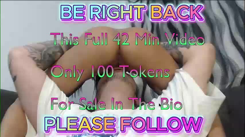 tod916 Live Sex December 17, 2025