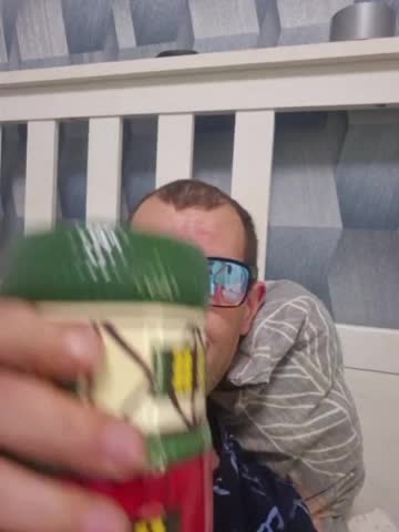 VCHELSIV Live Sex December 17, 2025