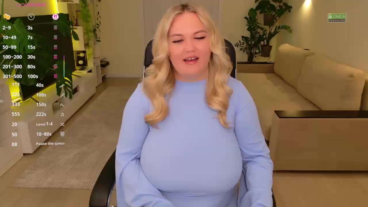 Sunshinee-S Live Sex December 13, 2025