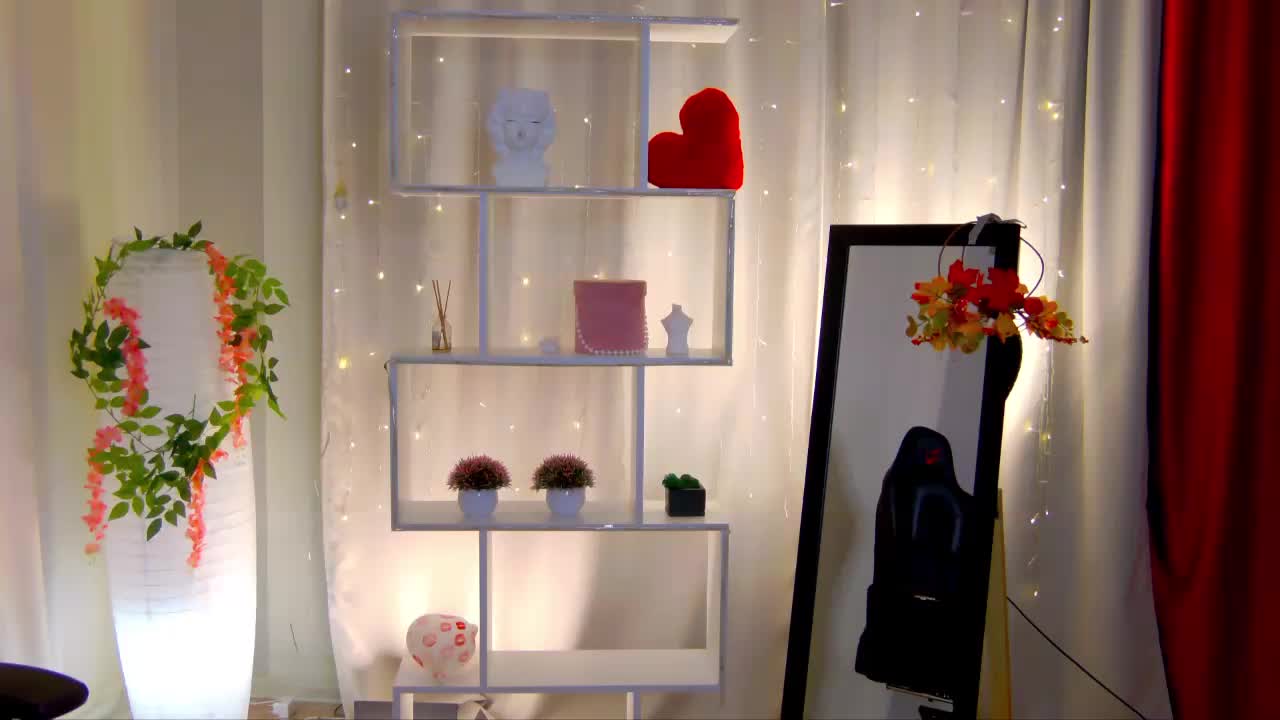 Kelly-foox Live Sex December 13, 2025