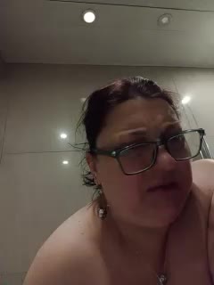 Natalina1 Live Sex December 14, 2025