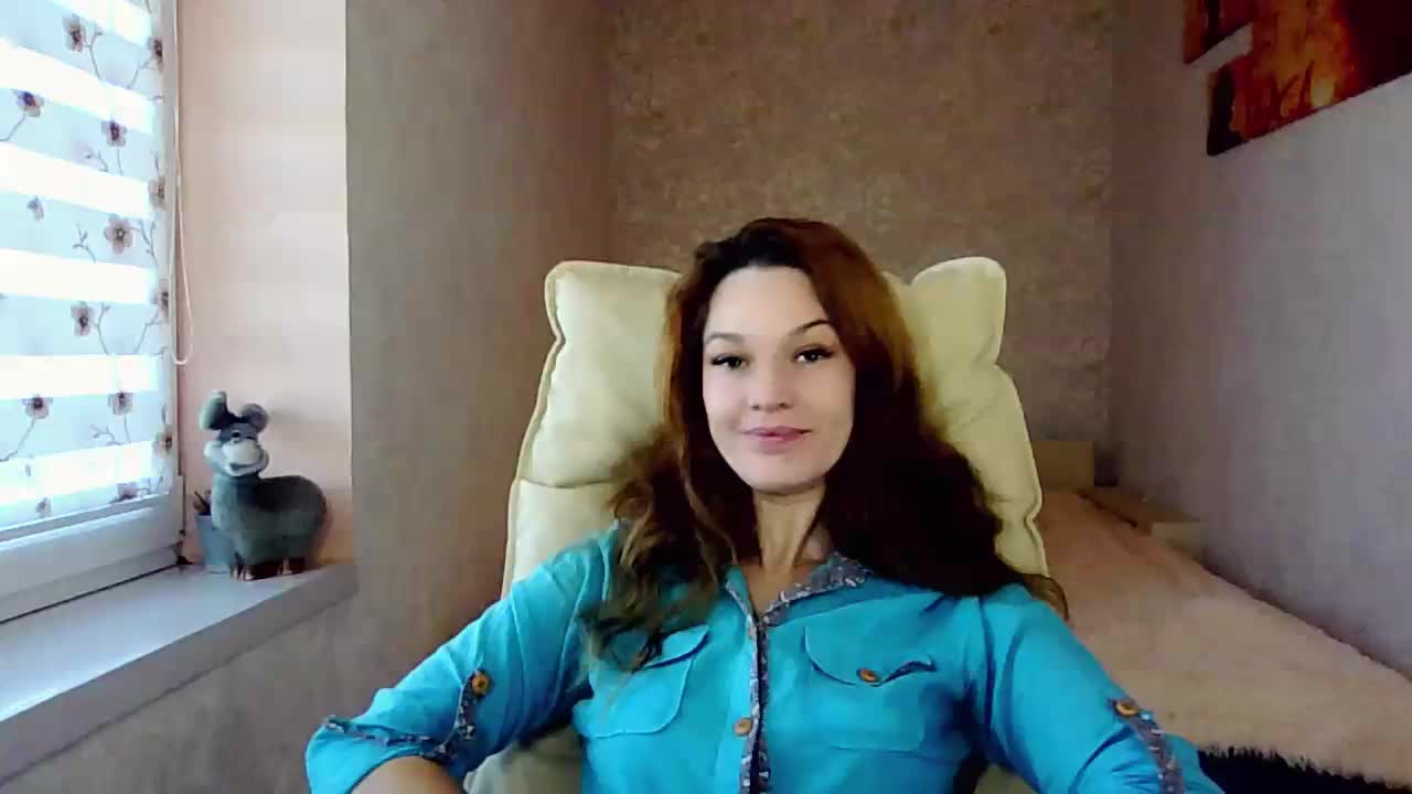 smilesss Live Sex December 13, 2025