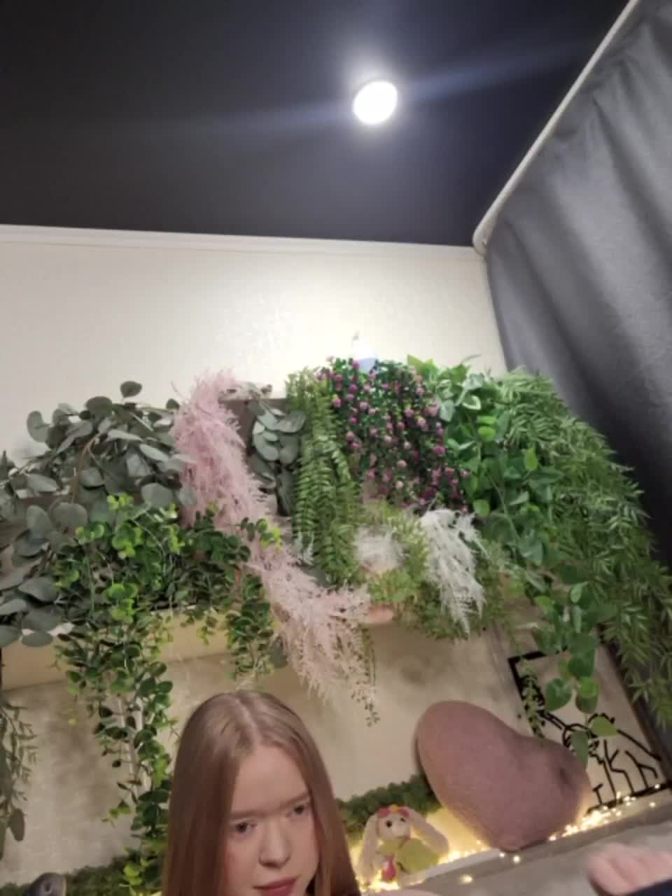 -scyrim- Live Sex December 14, 2025