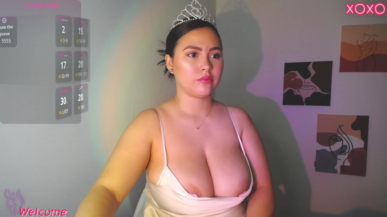 Zoebolton1 Live Sex December 13, 2025