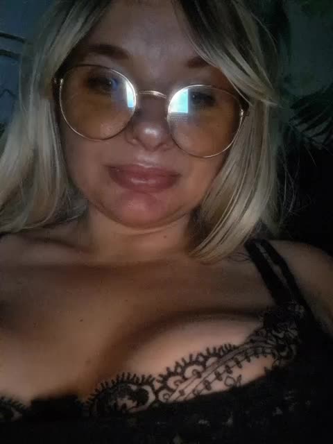 Merry-go-round1 Live Sex 2025.10.31