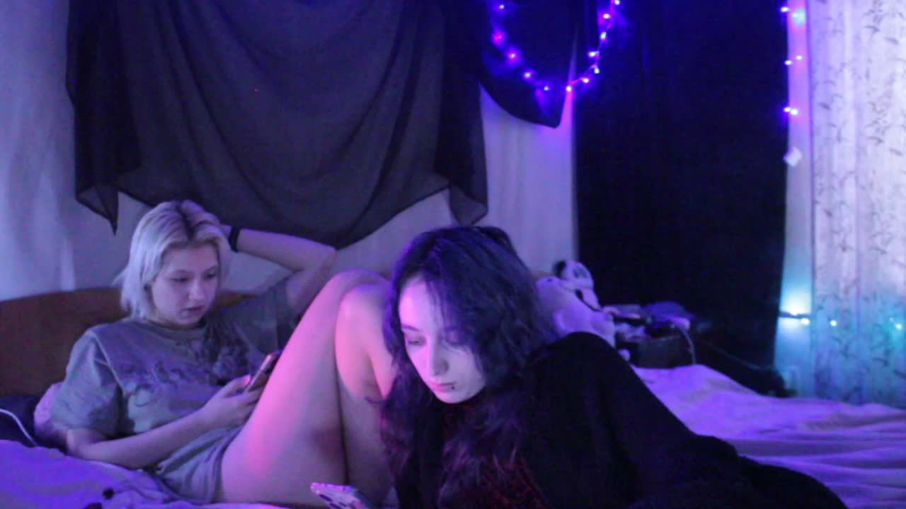 Nagito_Komaeda Live Sex October 31, 2025