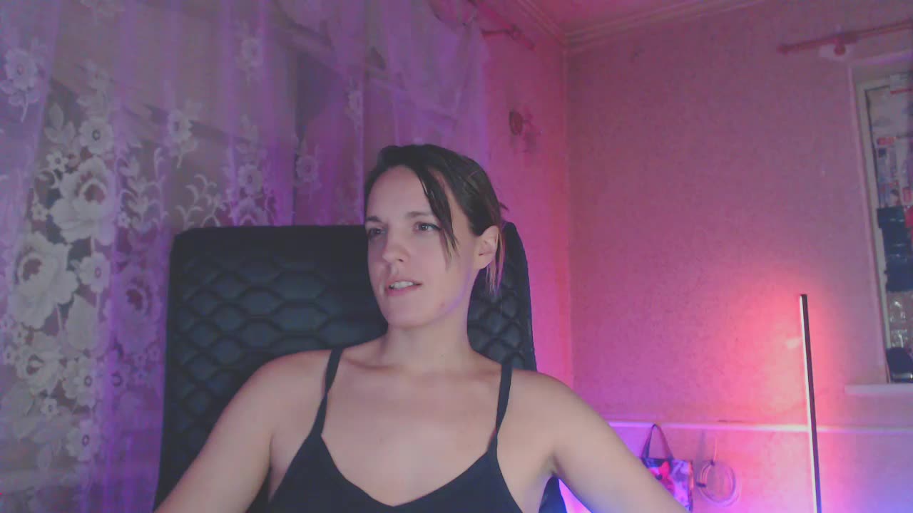 Babymuro4ka Live Sex December 17, 2025