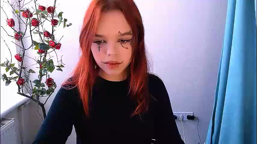 bunnybloom_ Live Sex December 12, 2025