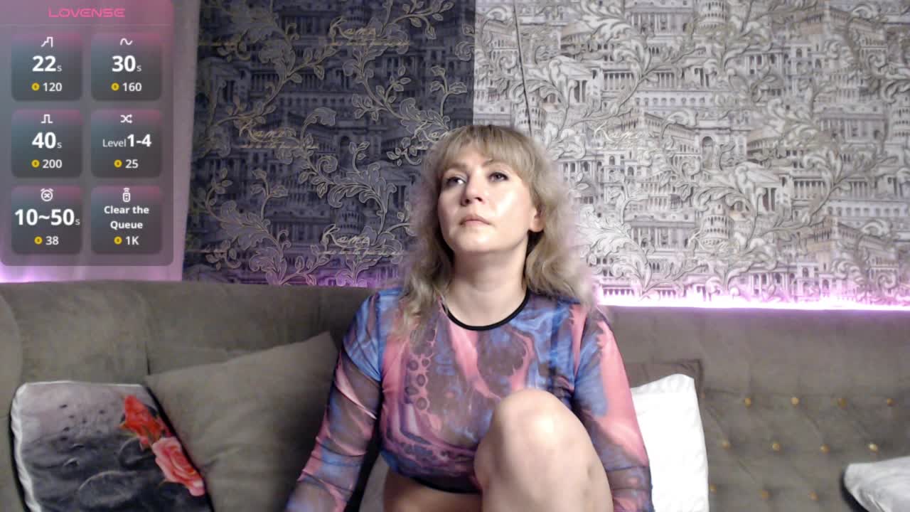 mandyfoxxx Live Sex December 17, 2025