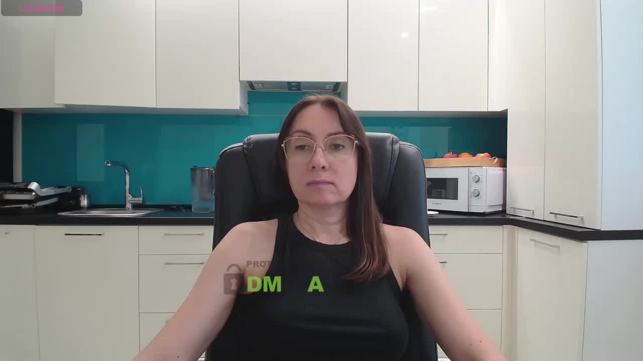 Valerianice Live Sex December 13, 2025