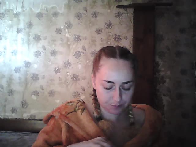 Yana36 Live Sex December 17, 2025