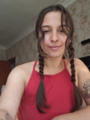 Love_Crew Live Sex December 14, 2025