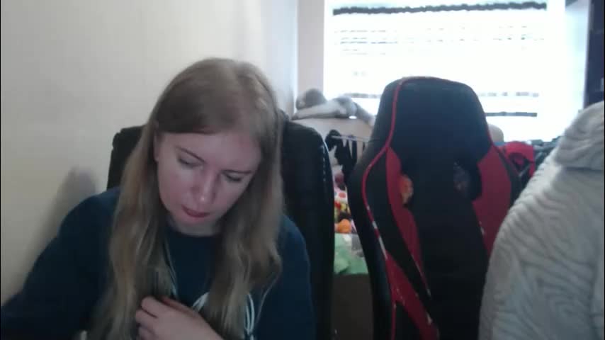 jenisandpeter Live Sex December 18, 2025