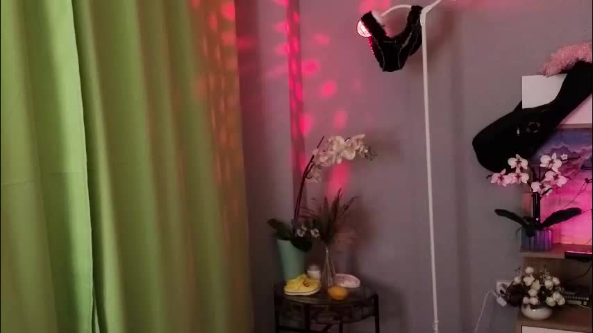 kina_ka Live Sex December 13, 2025