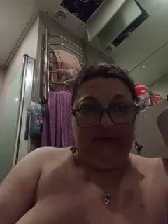 Natalina1 Live Sex December 14, 2025