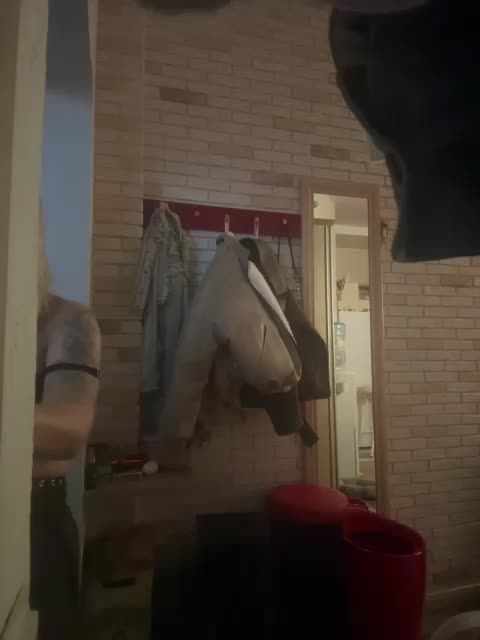 Tvoyasamka77 Live Sex December 13, 2025