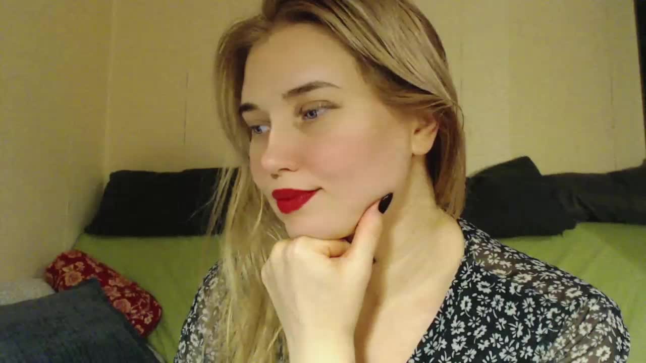 _LILKA_ Live Sex 2025.10.31