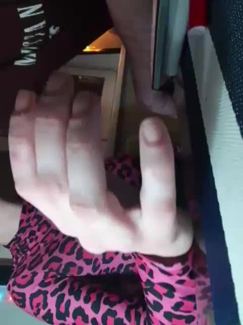 TilyTily Live Sex December 14, 2025