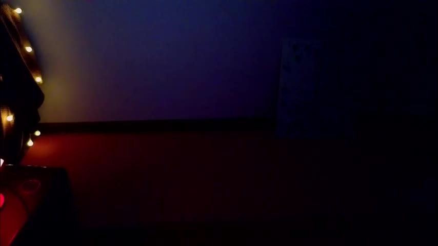 pamilarakestraw Live Sex October 31, 2025