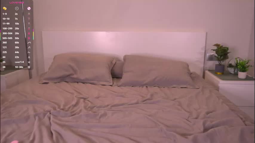 nicoledurham Live Sex December 12, 2025